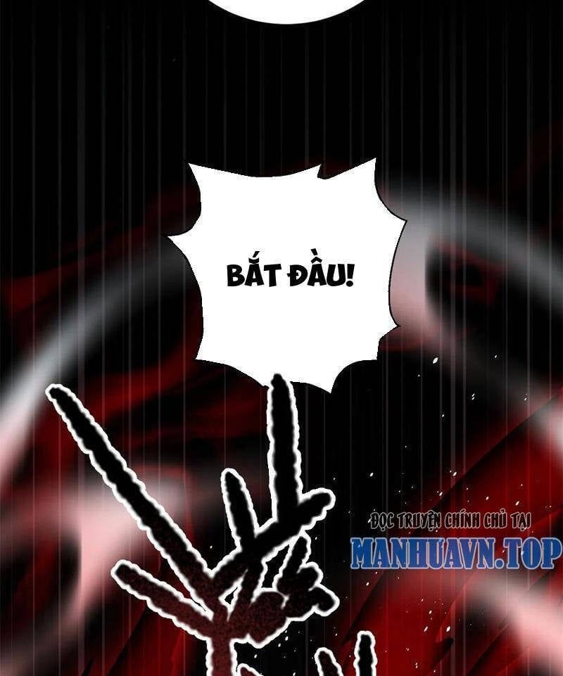 đọc truyện Toàn Cầu Cao Võ Chương 254 ảnh 56 tại Thiên Thai Truyện