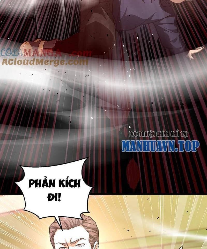 đọc truyện Toàn Cầu Cao Võ Chương 254 ảnh 71 tại Thiên Thai Truyện
