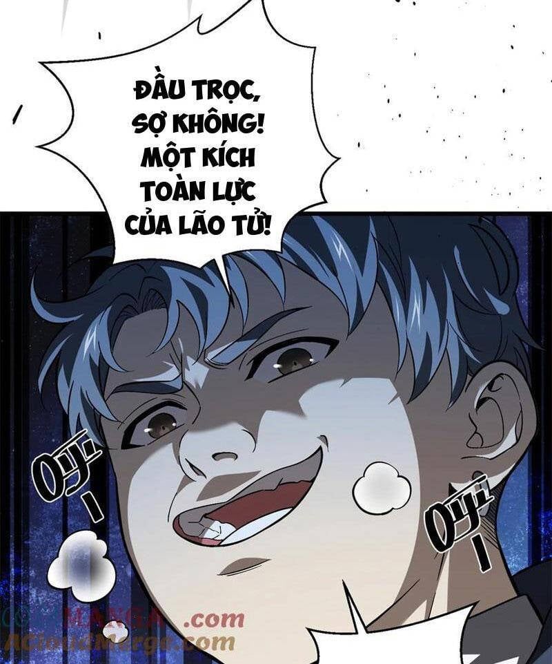đọc truyện Toàn Cầu Cao Võ Chương 254 ảnh 76 tại Thiên Thai Truyện