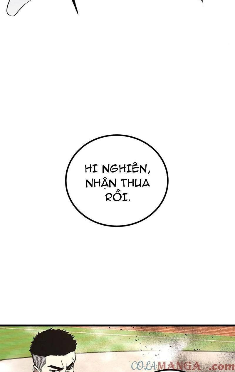 đọc truyện Toàn Cầu Cao Võ Chương 255 ảnh 21 tại Thiên Thai Truyện