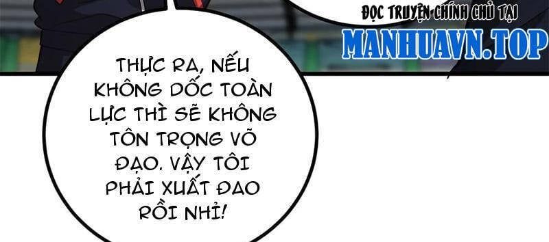 đọc truyện Toàn Cầu Cao Võ Chương 255 ảnh 62 tại Thiên Thai Truyện