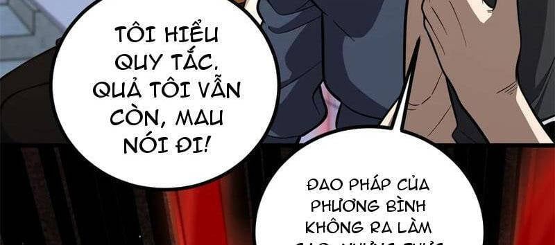 đọc truyện Toàn Cầu Cao Võ Chương 255 ảnh 66 tại Thiên Thai Truyện