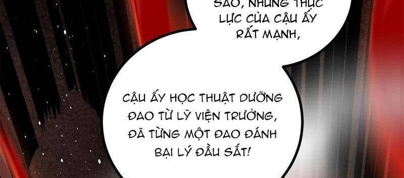 đọc truyện Toàn Cầu Cao Võ Chương 255 ảnh 67 tại Thiên Thai Truyện