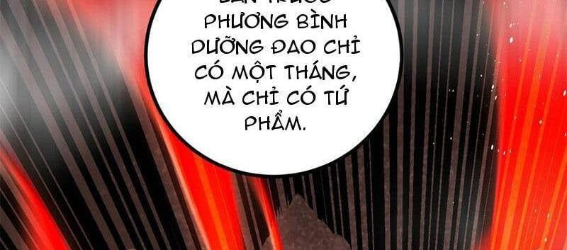 đọc truyện Toàn Cầu Cao Võ Chương 255 ảnh 69 tại Thiên Thai Truyện