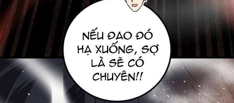 đọc truyện Toàn Cầu Cao Võ Chương 255 ảnh 77 tại Thiên Thai Truyện