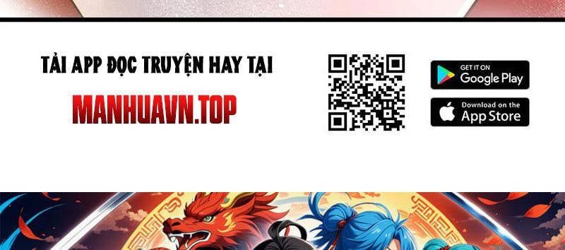 đọc truyện Toàn Cầu Cao Võ Chương 255 ảnh 80 tại Thiên Thai Truyện