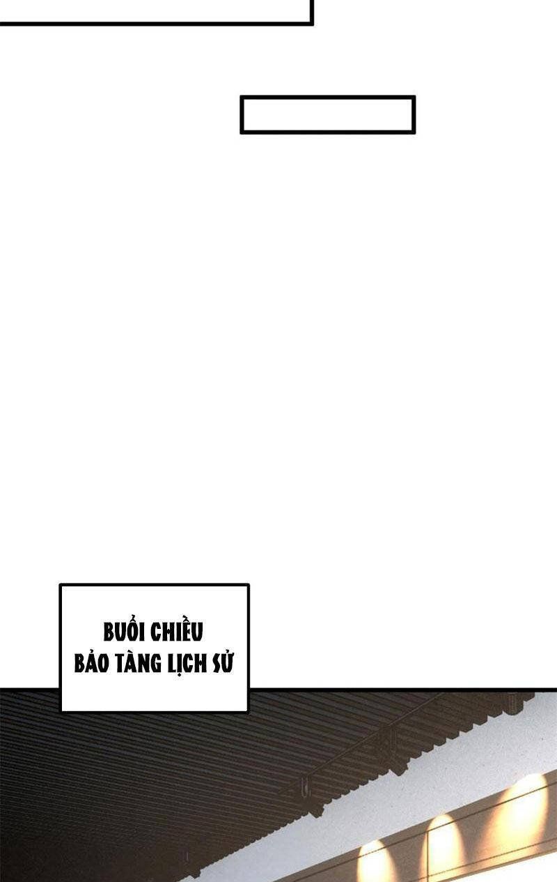 đọc truyện Toàn Cầu Cao Võ Chương 256 ảnh 28 tại Thiên Thai Truyện