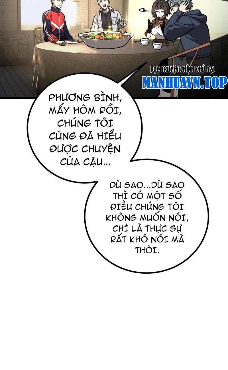 đọc truyện Toàn Cầu Cao Võ Chương 256 ảnh 46 tại Thiên Thai Truyện
