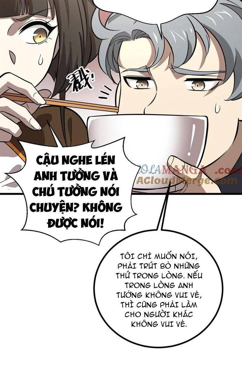 đọc truyện Toàn Cầu Cao Võ Chương 256 ảnh 56 tại Thiên Thai Truyện