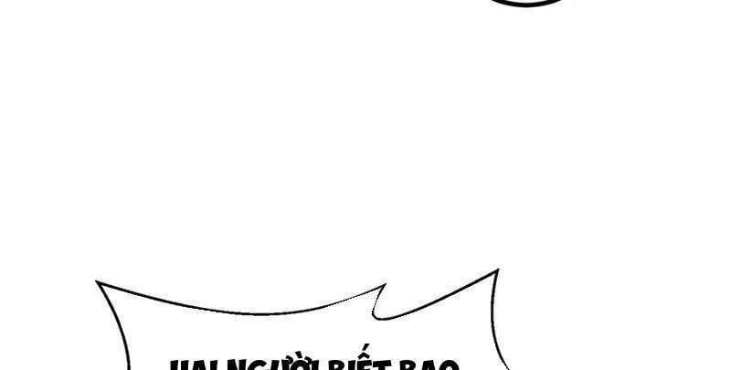 đọc truyện Toàn Cầu Cao Võ Chương 256 ảnh 62 tại Thiên Thai Truyện