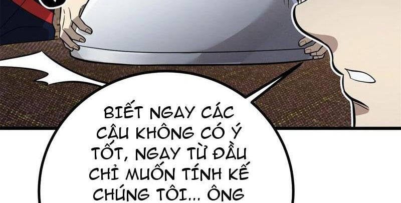 đọc truyện Toàn Cầu Cao Võ Chương 256 ảnh 66 tại Thiên Thai Truyện