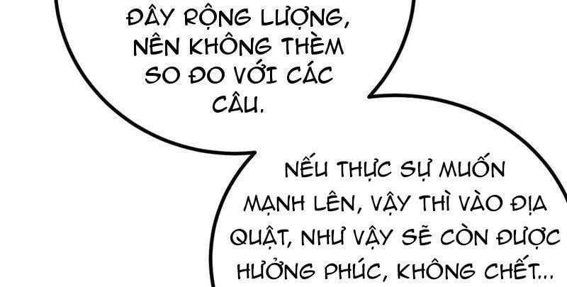 đọc truyện Toàn Cầu Cao Võ Chương 256 ảnh 67 tại Thiên Thai Truyện