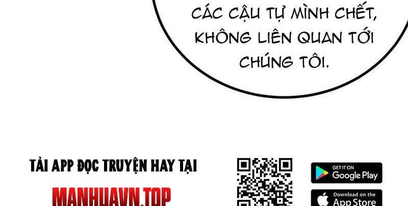 đọc truyện Toàn Cầu Cao Võ Chương 256 ảnh 68 tại Thiên Thai Truyện
