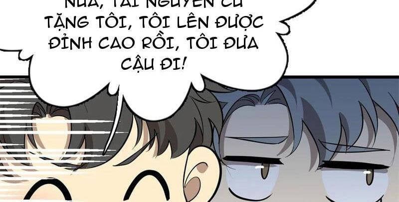 đọc truyện Toàn Cầu Cao Võ Chương 256 ảnh 70 tại Thiên Thai Truyện