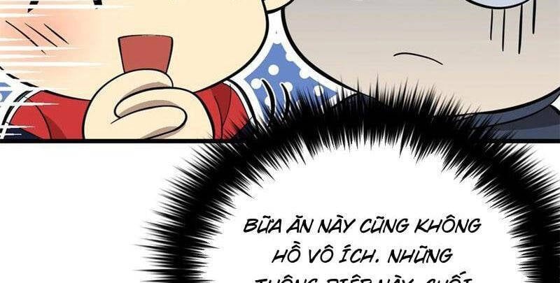đọc truyện Toàn Cầu Cao Võ Chương 256 ảnh 71 tại Thiên Thai Truyện