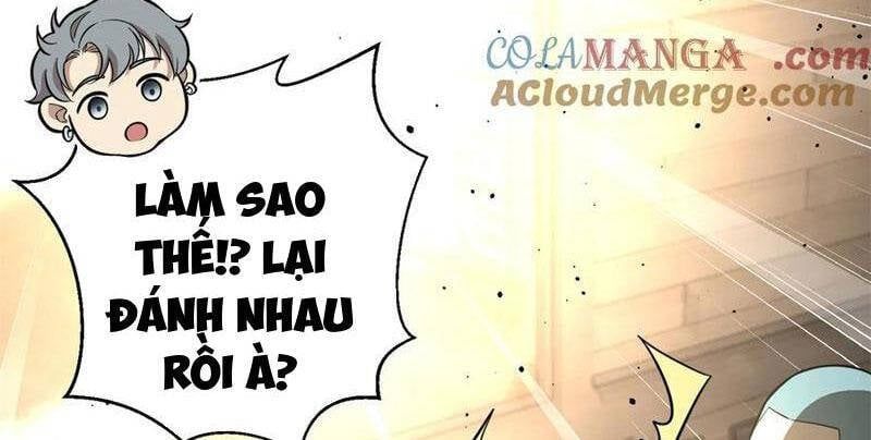 đọc truyện Toàn Cầu Cao Võ Chương 256 ảnh 76 tại Thiên Thai Truyện