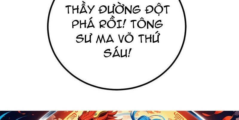 đọc truyện Toàn Cầu Cao Võ Chương 256 ảnh 80 tại Thiên Thai Truyện