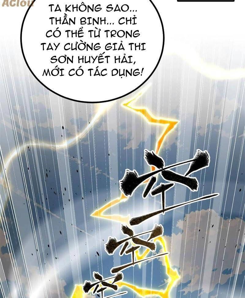 đọc truyện Toàn Cầu Cao Võ Chương 257 ảnh 12 tại Thiên Thai Truyện