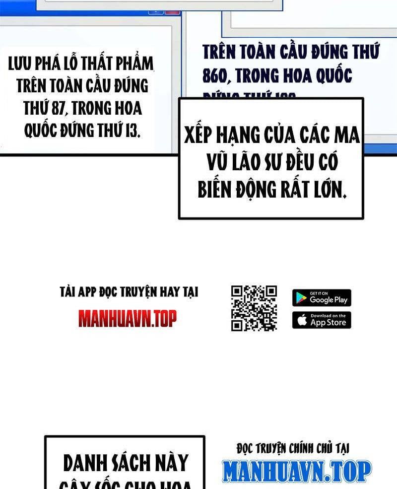 đọc truyện Toàn Cầu Cao Võ Chương 257 ảnh 32 tại Thiên Thai Truyện