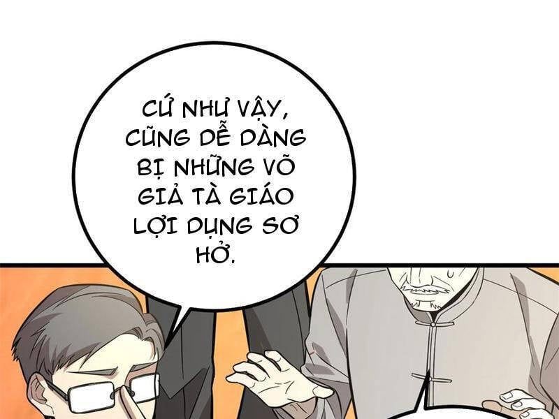đọc truyện Toàn Cầu Cao Võ Chương 258 ảnh 104 tại Thiên Thai Truyện