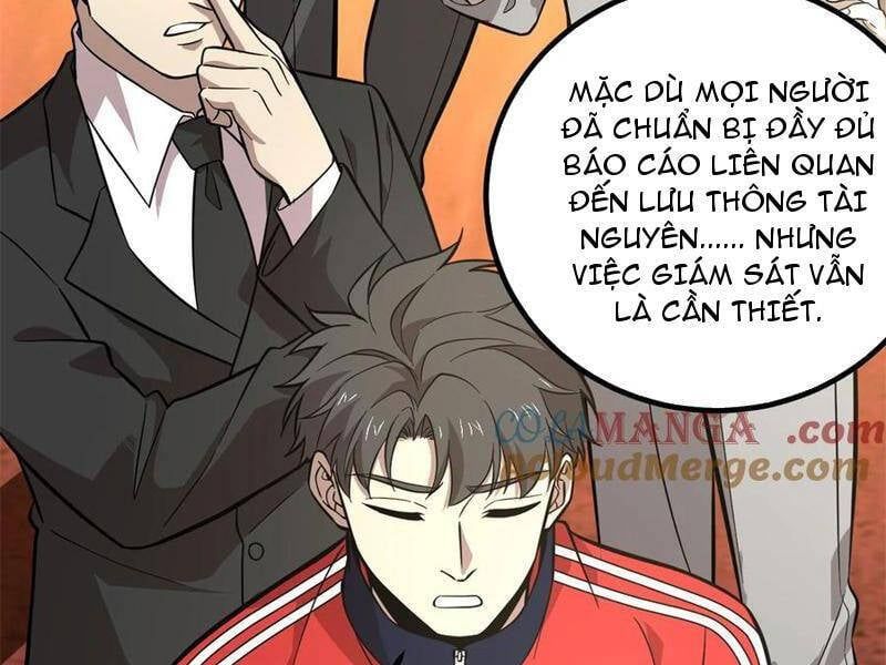 đọc truyện Toàn Cầu Cao Võ Chương 258 ảnh 105 tại Thiên Thai Truyện