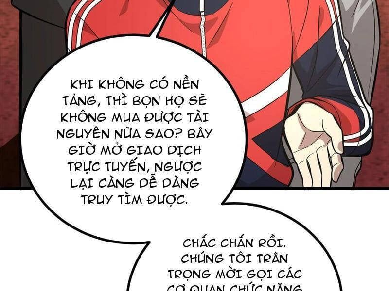 đọc truyện Toàn Cầu Cao Võ Chương 258 ảnh 106 tại Thiên Thai Truyện