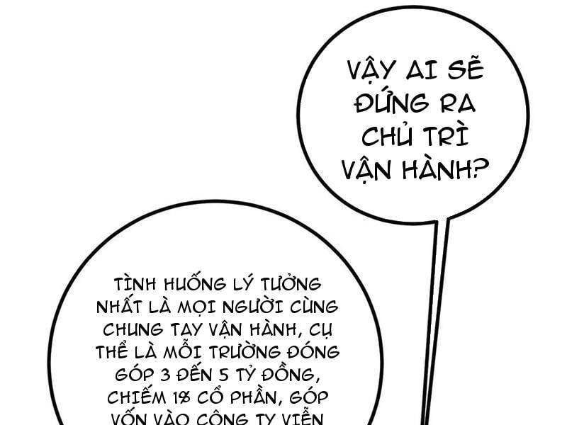 đọc truyện Toàn Cầu Cao Võ Chương 258 ảnh 108 tại Thiên Thai Truyện
