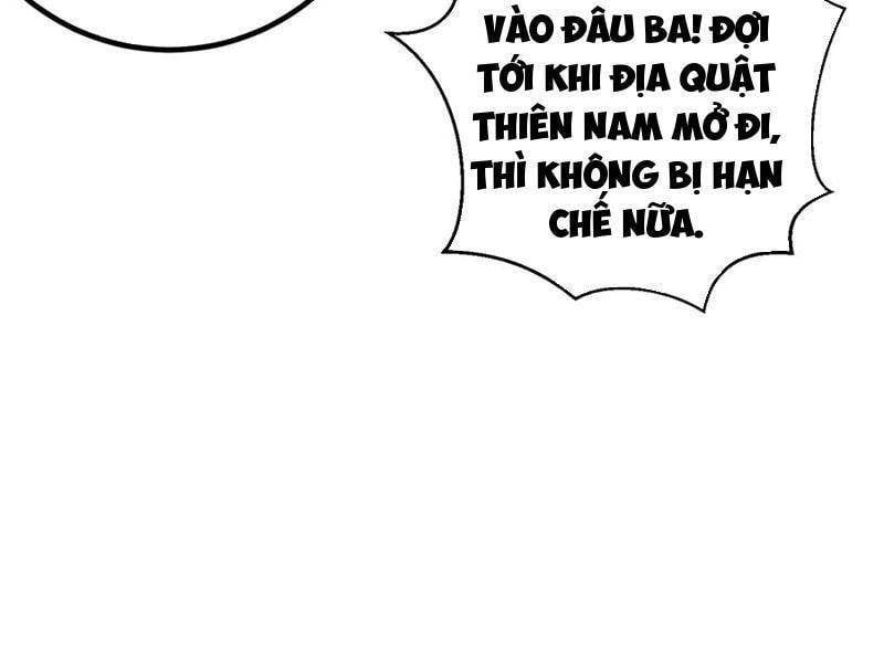 đọc truyện Toàn Cầu Cao Võ Chương 258 ảnh 12 tại Thiên Thai Truyện