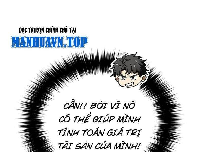 đọc truyện Toàn Cầu Cao Võ Chương 258 ảnh 111 tại Thiên Thai Truyện