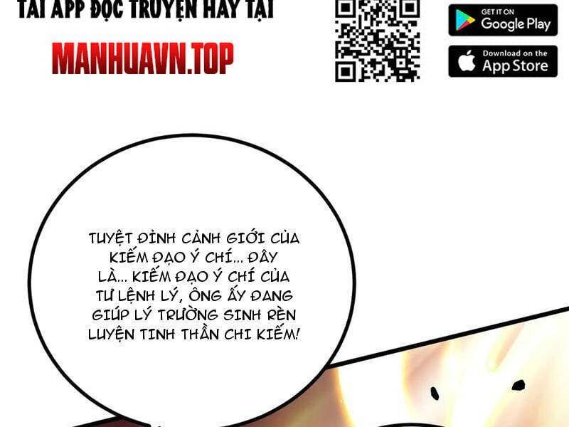 đọc truyện Toàn Cầu Cao Võ Chương 258 ảnh 134 tại Thiên Thai Truyện