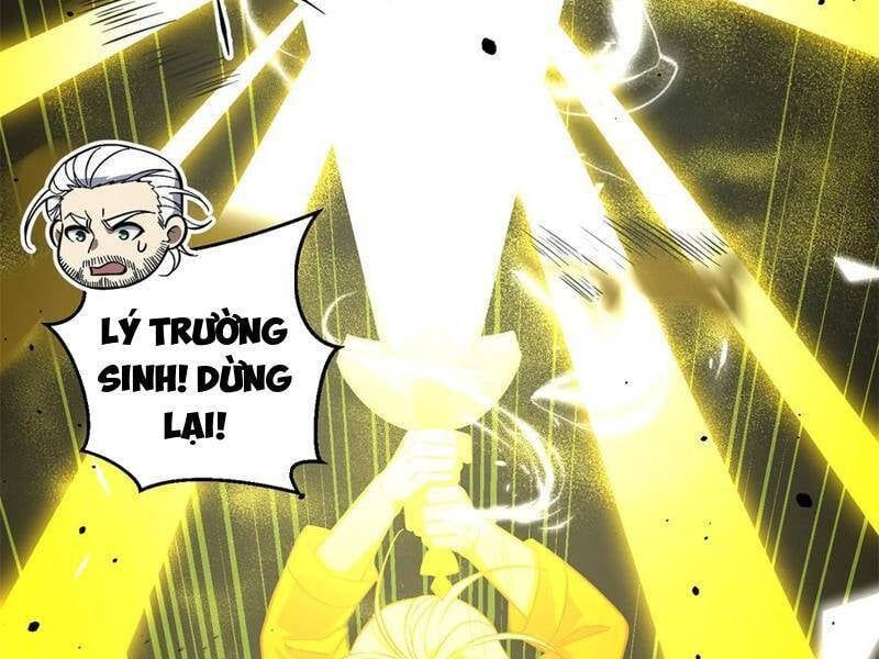 đọc truyện Toàn Cầu Cao Võ Chương 258 ảnh 139 tại Thiên Thai Truyện