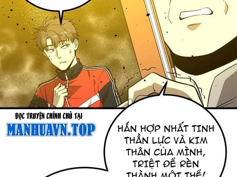 đọc truyện Toàn Cầu Cao Võ Chương 258 ảnh 142 tại Thiên Thai Truyện