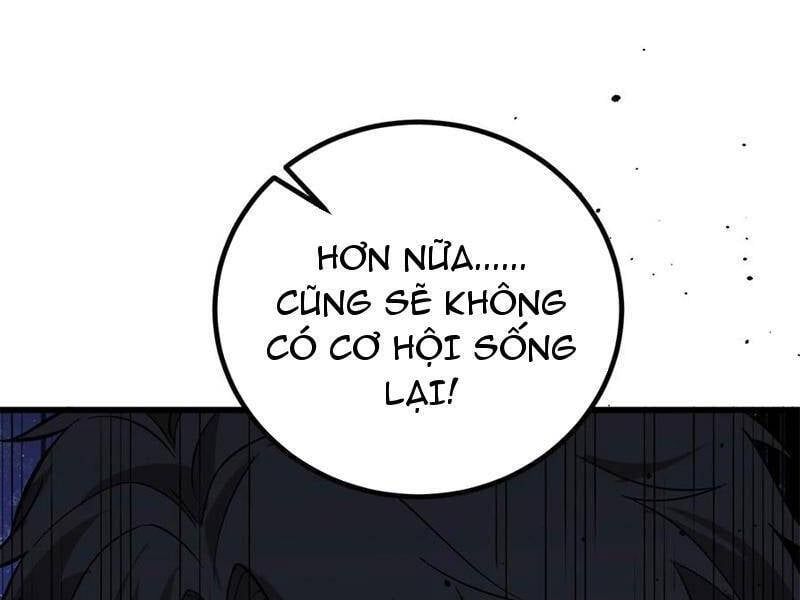 đọc truyện Toàn Cầu Cao Võ Chương 258 ảnh 144 tại Thiên Thai Truyện