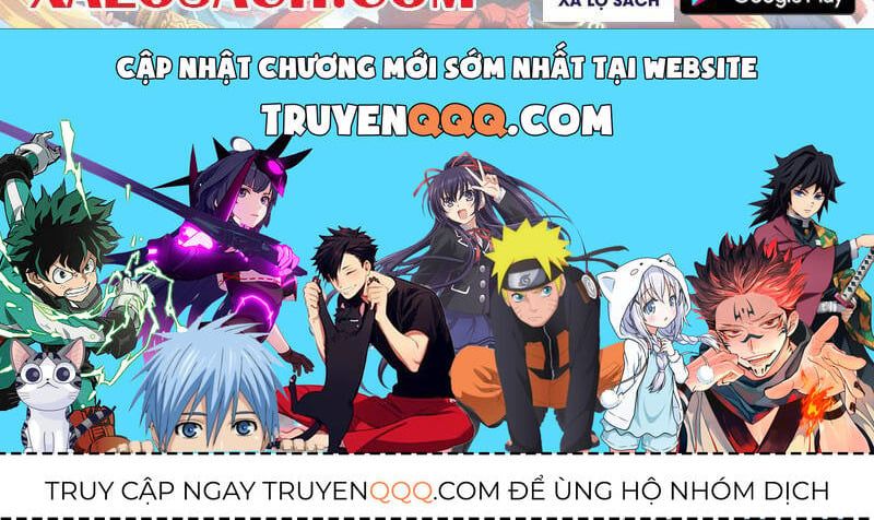 đọc truyện Toàn Cầu Cao Võ Chương 258 ảnh 147 tại Thiên Thai Truyện