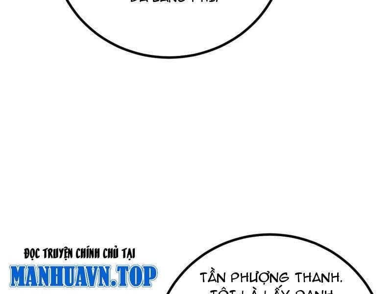 đọc truyện Toàn Cầu Cao Võ Chương 258 ảnh 16 tại Thiên Thai Truyện