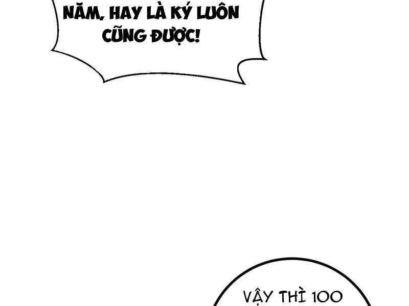đọc truyện Toàn Cầu Cao Võ Chương 258 ảnh 19 tại Thiên Thai Truyện