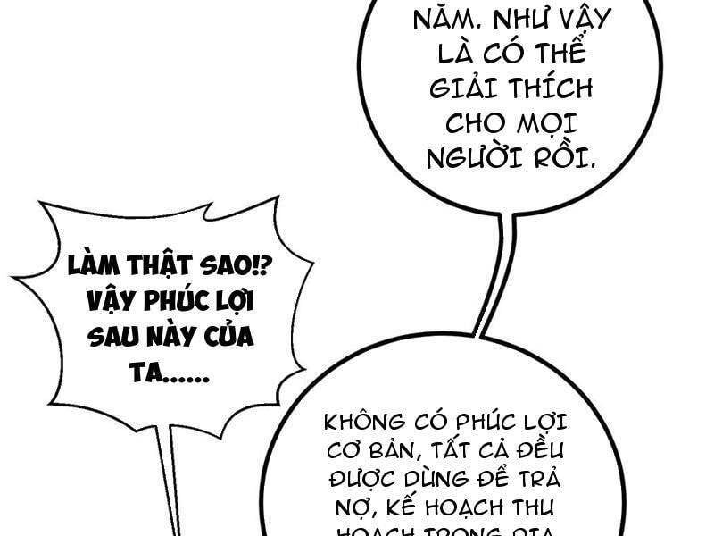 đọc truyện Toàn Cầu Cao Võ Chương 258 ảnh 20 tại Thiên Thai Truyện