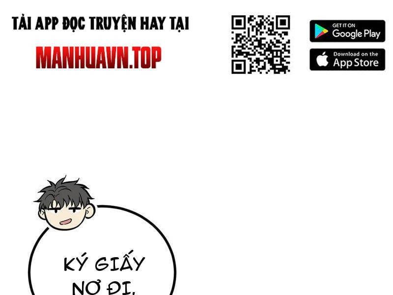 đọc truyện Toàn Cầu Cao Võ Chương 258 ảnh 23 tại Thiên Thai Truyện
