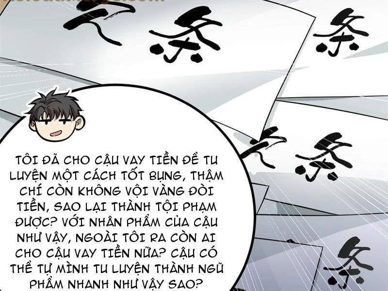 đọc truyện Toàn Cầu Cao Võ Chương 258 ảnh 25 tại Thiên Thai Truyện
