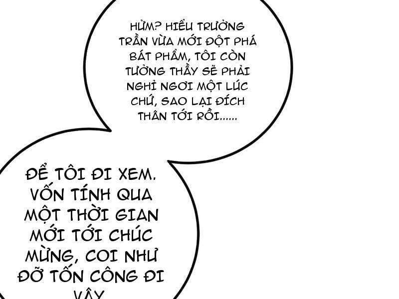 đọc truyện Toàn Cầu Cao Võ Chương 258 ảnh 29 tại Thiên Thai Truyện