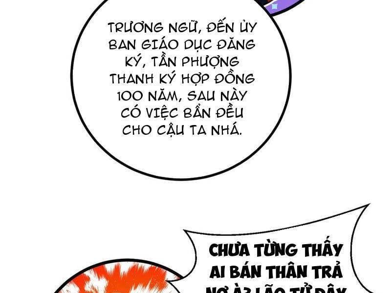 đọc truyện Toàn Cầu Cao Võ Chương 258 ảnh 31 tại Thiên Thai Truyện
