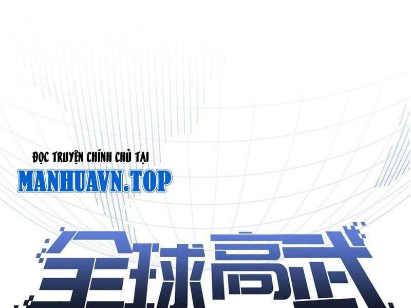 đọc truyện Toàn Cầu Cao Võ Chương 258 ảnh 34 tại Thiên Thai Truyện