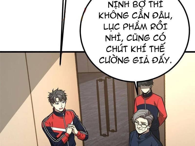 đọc truyện Toàn Cầu Cao Võ Chương 258 ảnh 38 tại Thiên Thai Truyện