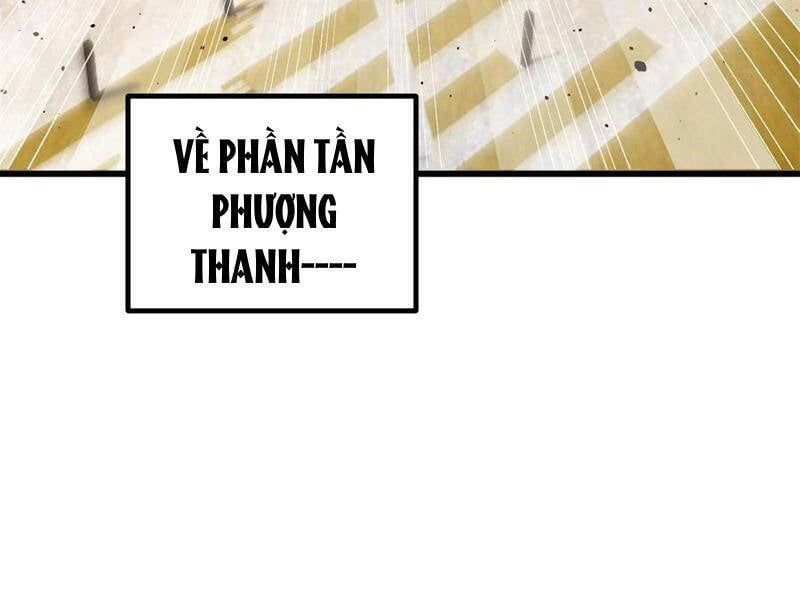 đọc truyện Toàn Cầu Cao Võ Chương 258 ảnh 5 tại Thiên Thai Truyện