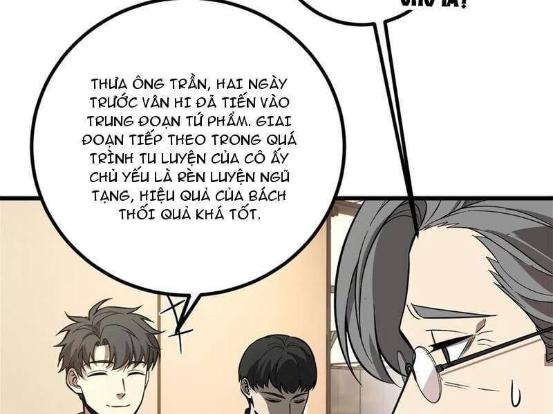 đọc truyện Toàn Cầu Cao Võ Chương 258 ảnh 41 tại Thiên Thai Truyện