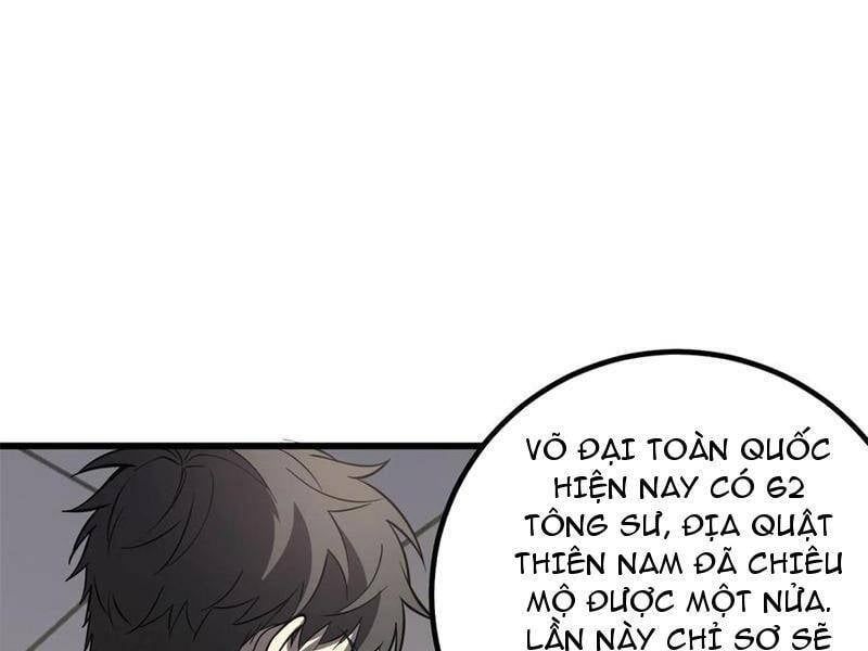 đọc truyện Toàn Cầu Cao Võ Chương 258 ảnh 47 tại Thiên Thai Truyện