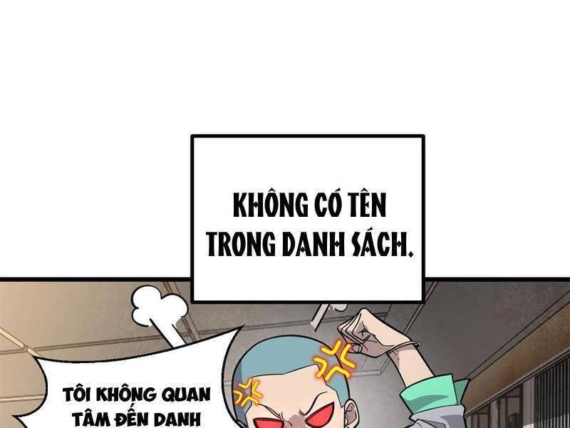 đọc truyện Toàn Cầu Cao Võ Chương 258 ảnh 6 tại Thiên Thai Truyện