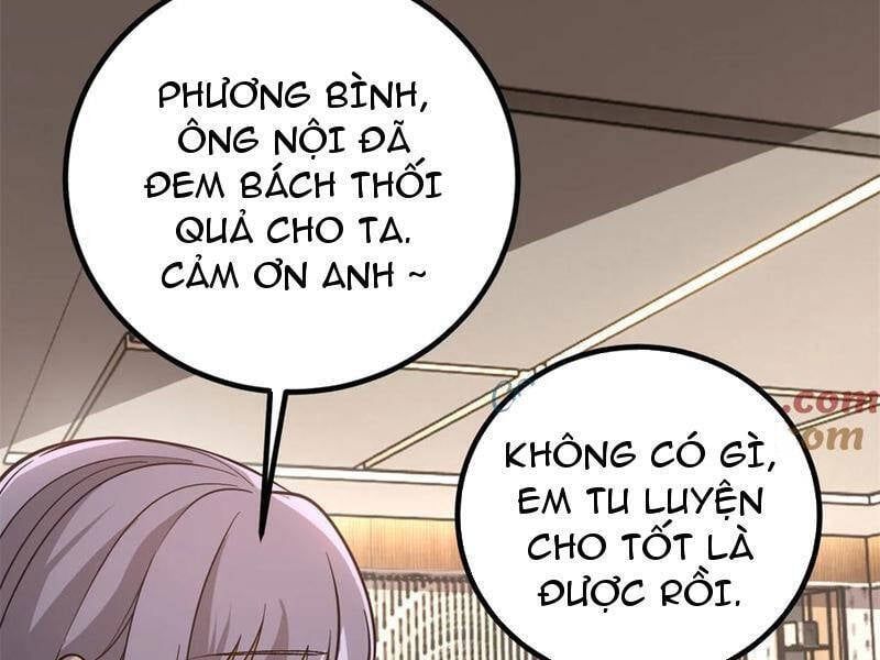 đọc truyện Toàn Cầu Cao Võ Chương 258 ảnh 54 tại Thiên Thai Truyện