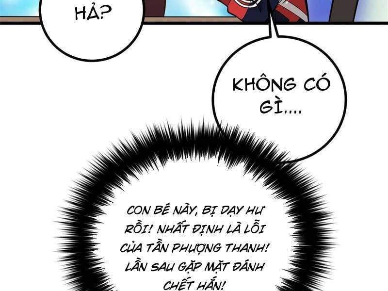 đọc truyện Toàn Cầu Cao Võ Chương 258 ảnh 63 tại Thiên Thai Truyện