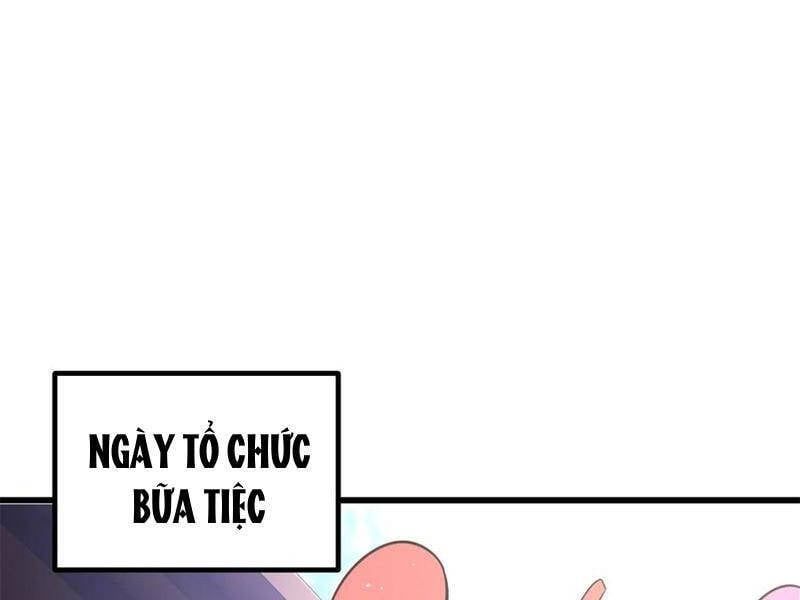 đọc truyện Toàn Cầu Cao Võ Chương 258 ảnh 67 tại Thiên Thai Truyện
